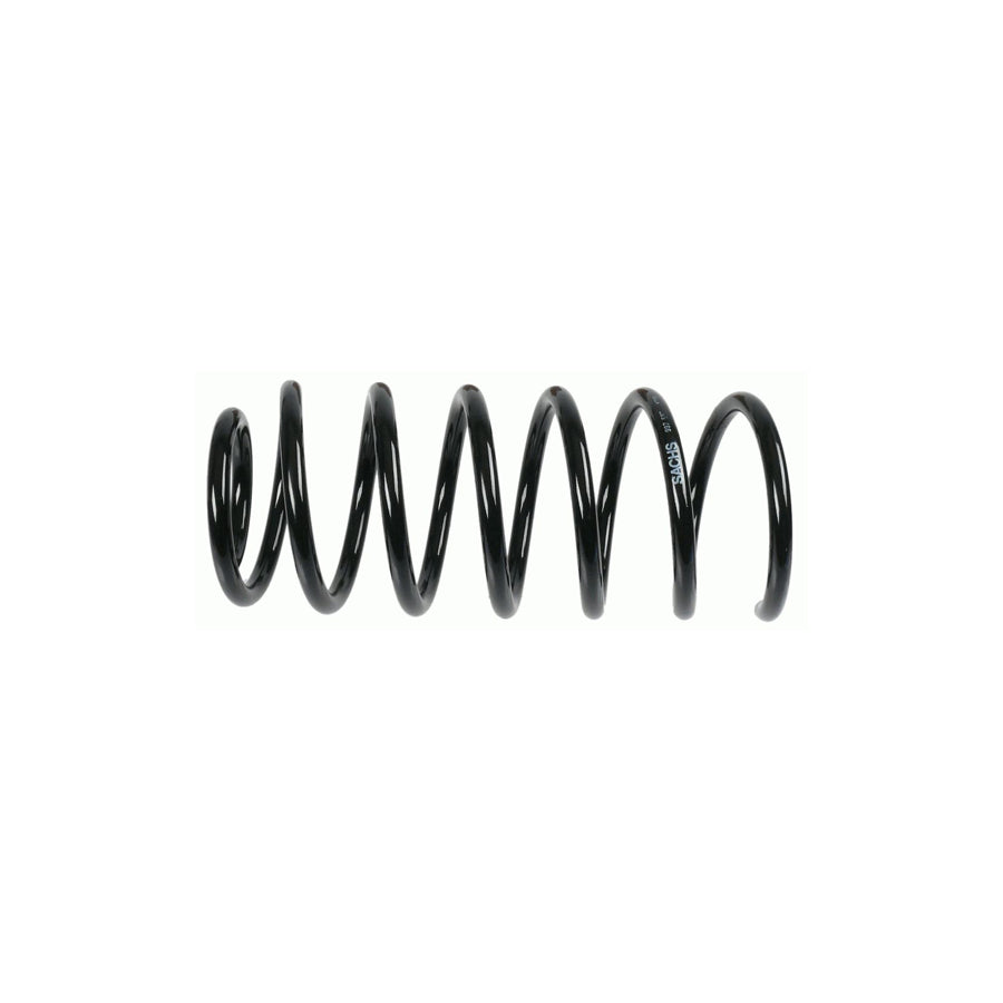 Sachs 997 597 Coil Spring