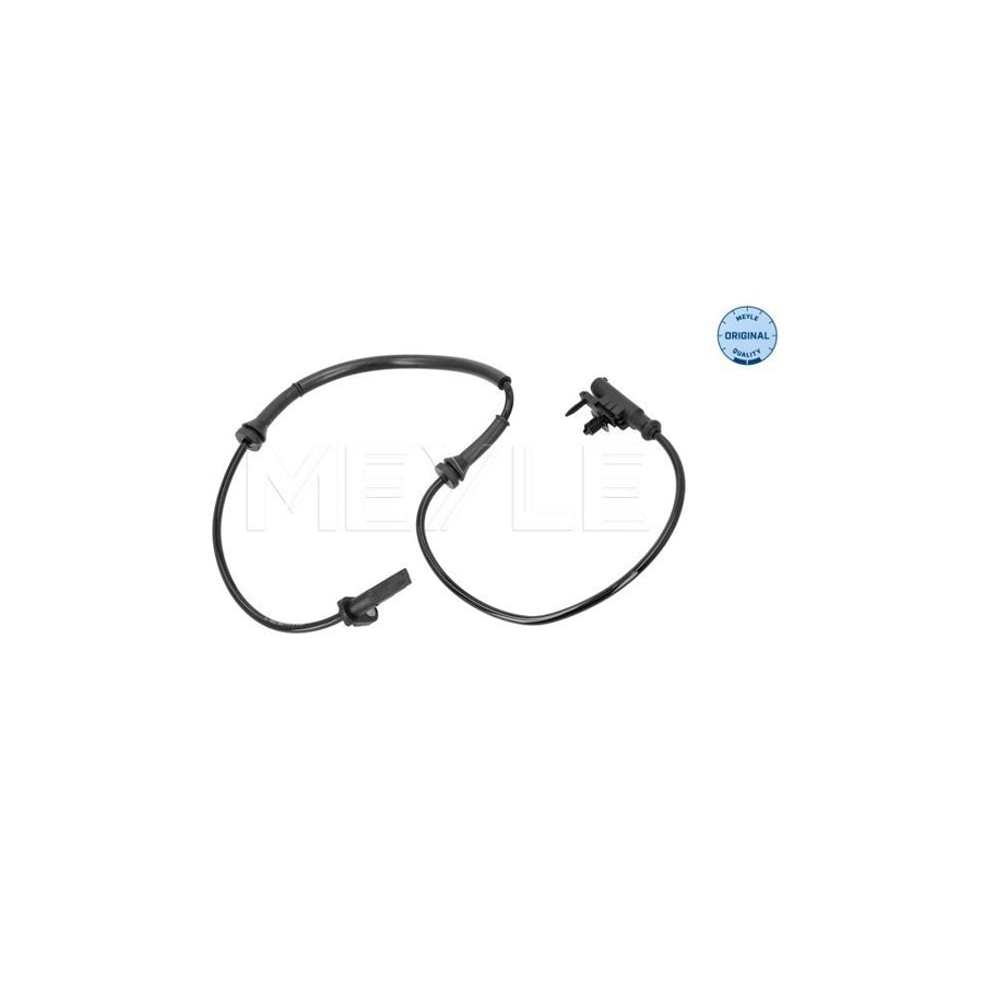 Meyle 014 899 0084 Abs Sensor