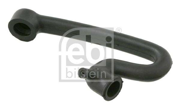 Febi Bilstein 26162 Crankcase Breather Hose | ML Performance UK Car Parts