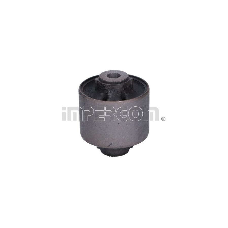 Original Imperium 72260 Axle Bush For Kia Picanto | ML Performance UK Car Parts