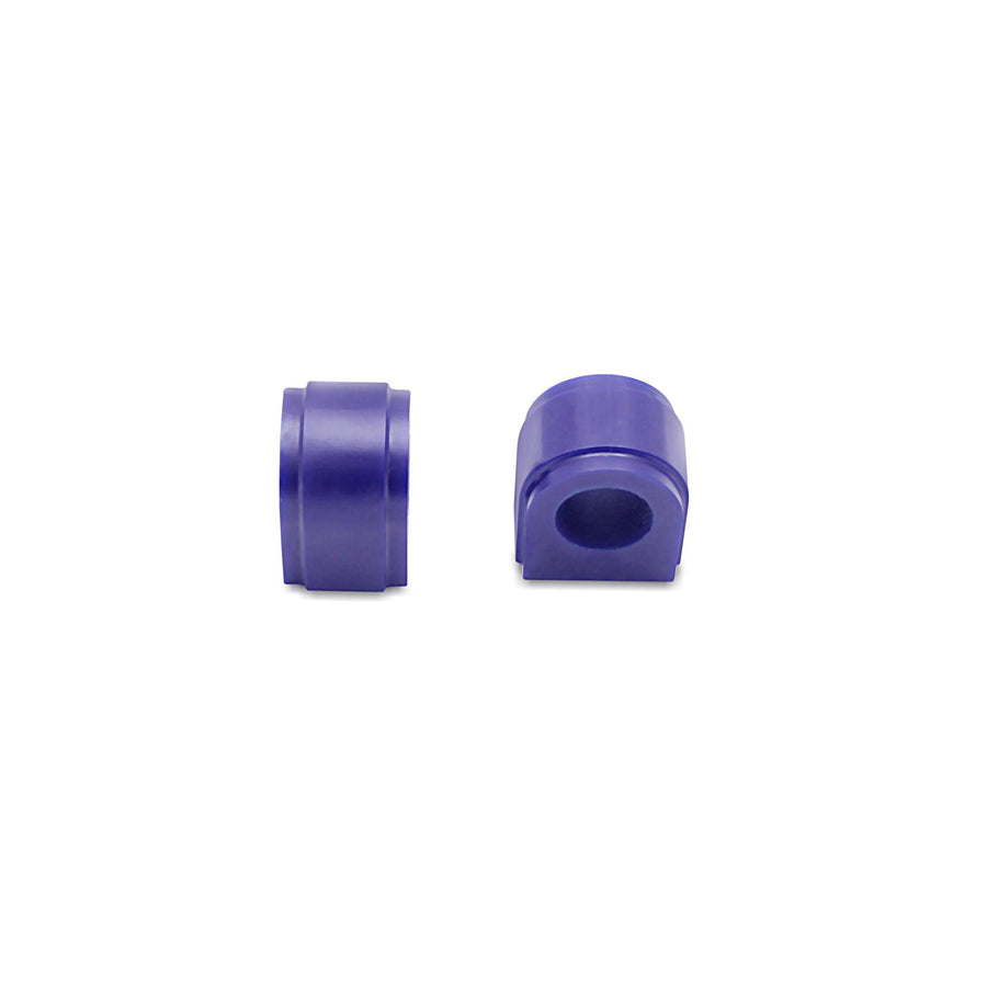 SuperPro SPF3800-34K SuperPro Bushing Kit