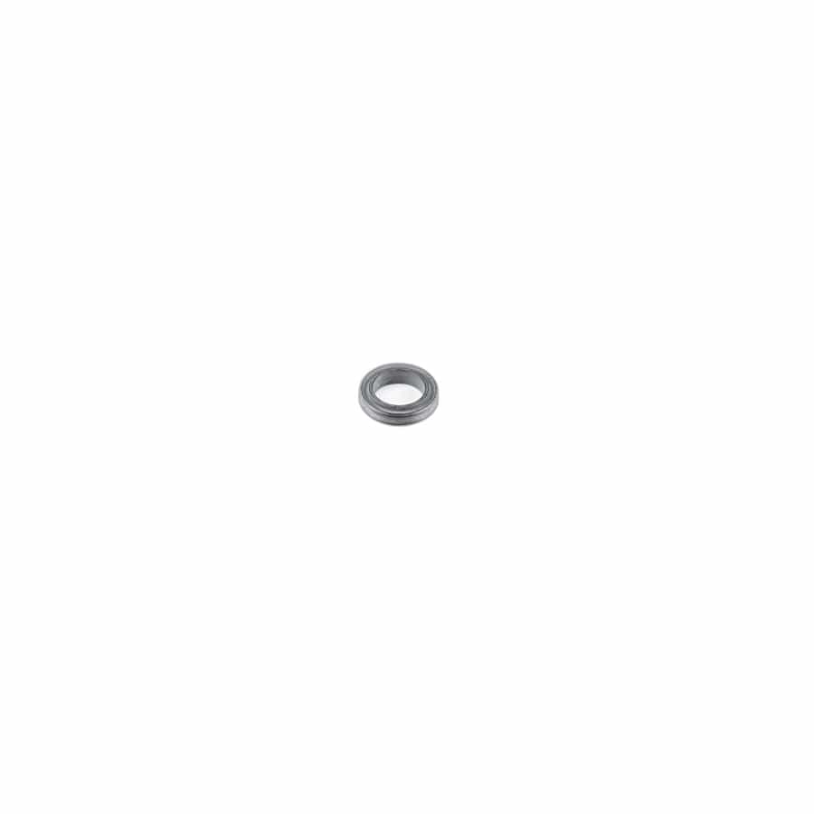 Genuine BMW 17101439139 E53 X-Ring 15X2,8X20,6 (Inc. X5 4.8is) | ML Performance UK Car Parts