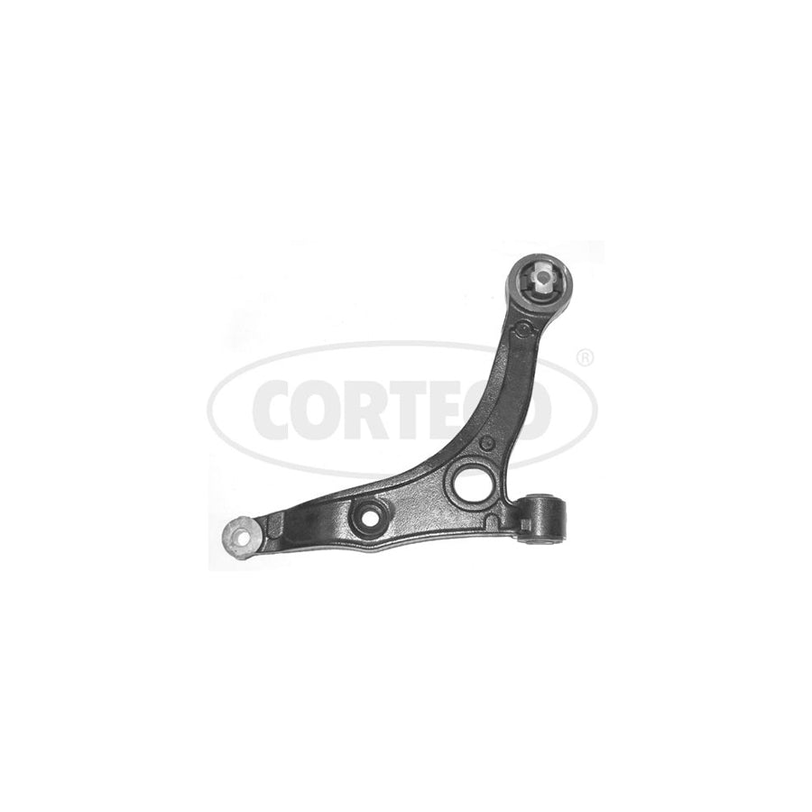 Corteco 49399161 Suspension Arm | ML Performance UK