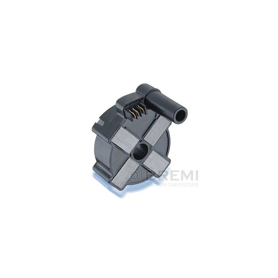 Bremi 20437 Ignition Coil For Mitsubishi Lancer Vi Saloon (Cj_, Cp_)