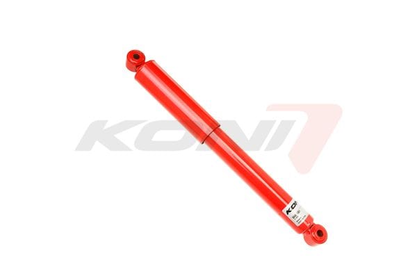 KONI 8040-1301 Shock Absorber For Suzuki Jimny (Fj) Off-Road | ML Performance UK