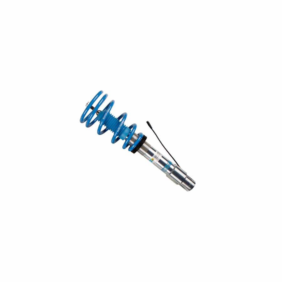 Bilstein 49-135169 BMW E60 B16 Ride Control Coilover 3 | ML Performance UK Car Parts