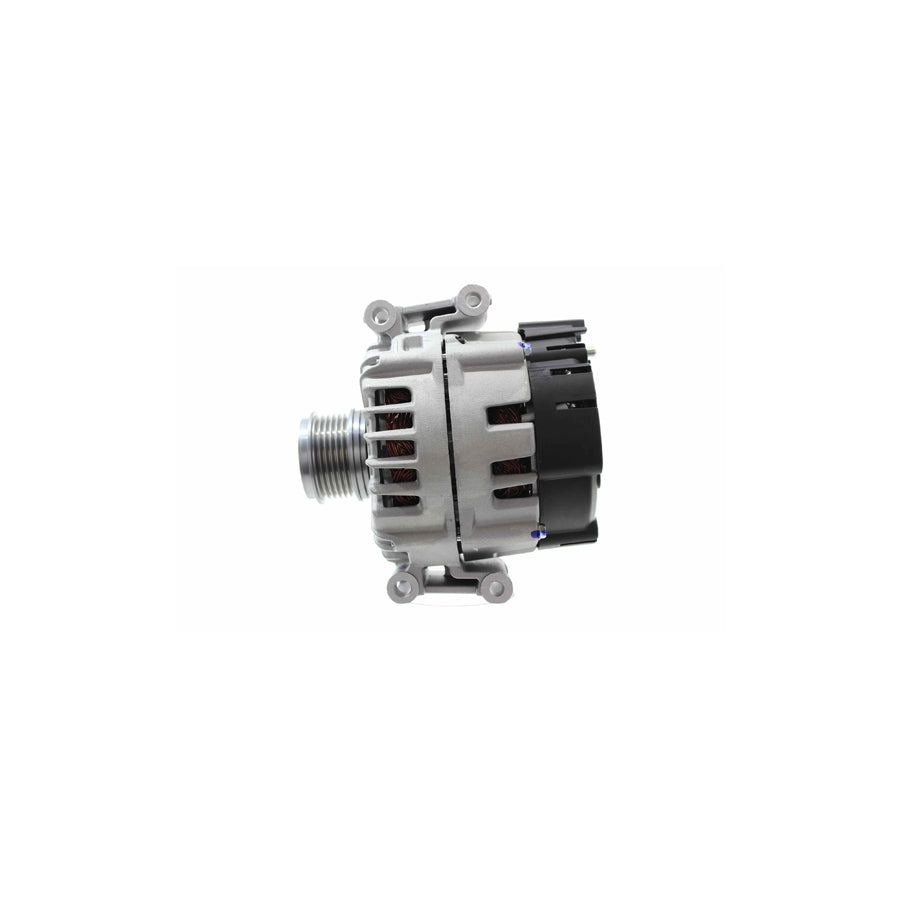 Alanko 10445052 Alternator | ML Performance UK