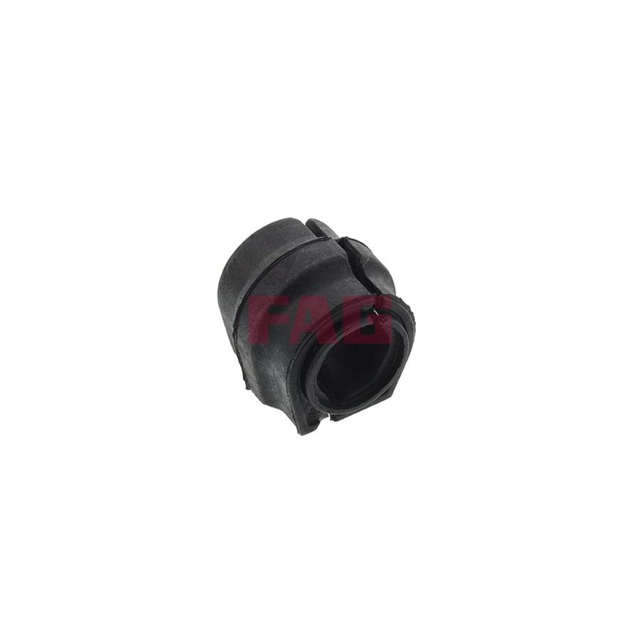 FAG 819 0148 10 Anti Roll Bar Bush