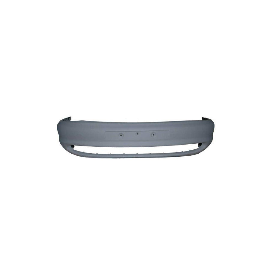 Blic 5510-00-2582901P Bumper