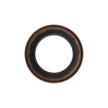 Corteco 01034065B Shaft Seal, Manual Transmission | ML Performance UK