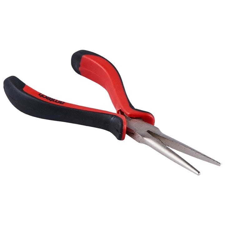 Amtech Mini Needle Nose Plier | ML Performance DIY & Power Tools