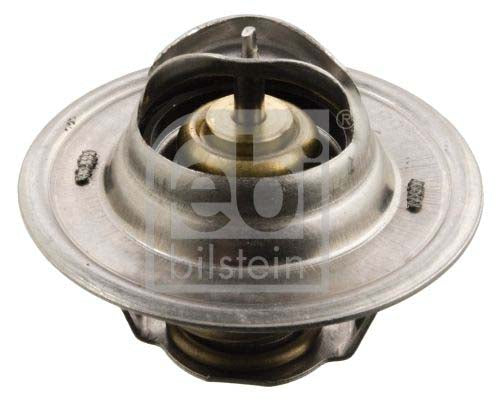 Febi Bilstein 09337 Engine Thermostat | ML Performance UK Car Parts