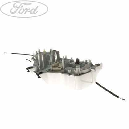 GENUINE FORD 1830994 KA HEATER CONTROLS PANEL | ML Performance UK