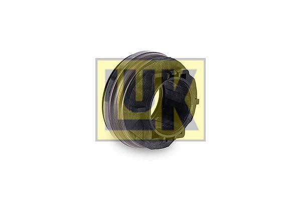 LuK 500 1050 10 Clutch Release Bearing