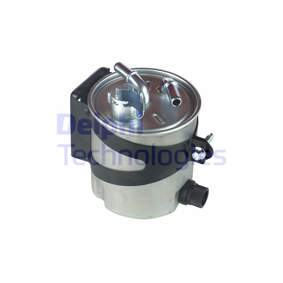 Delphi Hdf577 Fuel Filter