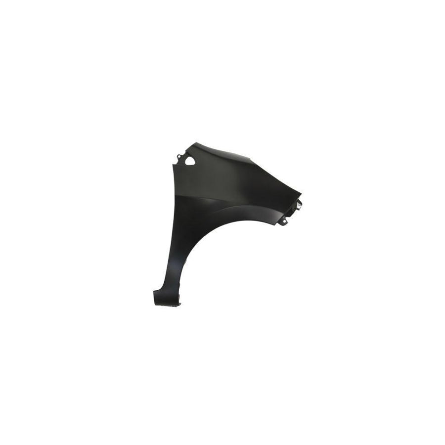 Blic 6504-04-3266314P Wing Fender For Kia Picanto