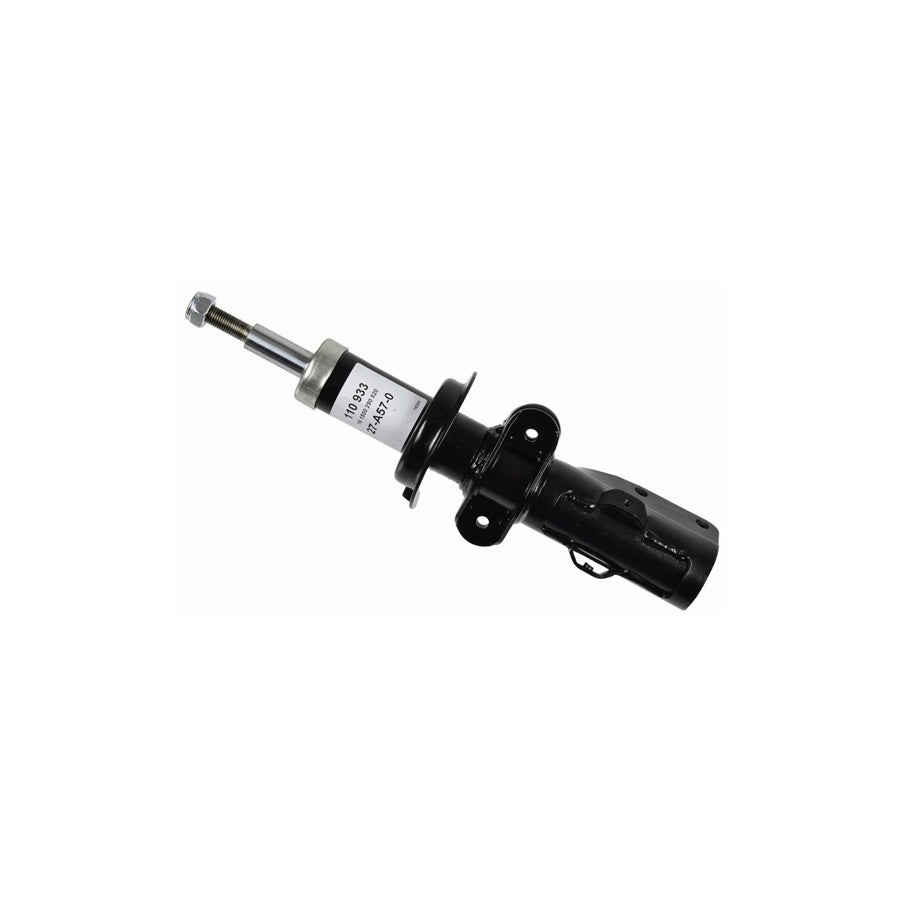 Sachs 110 933 Shock Absorber