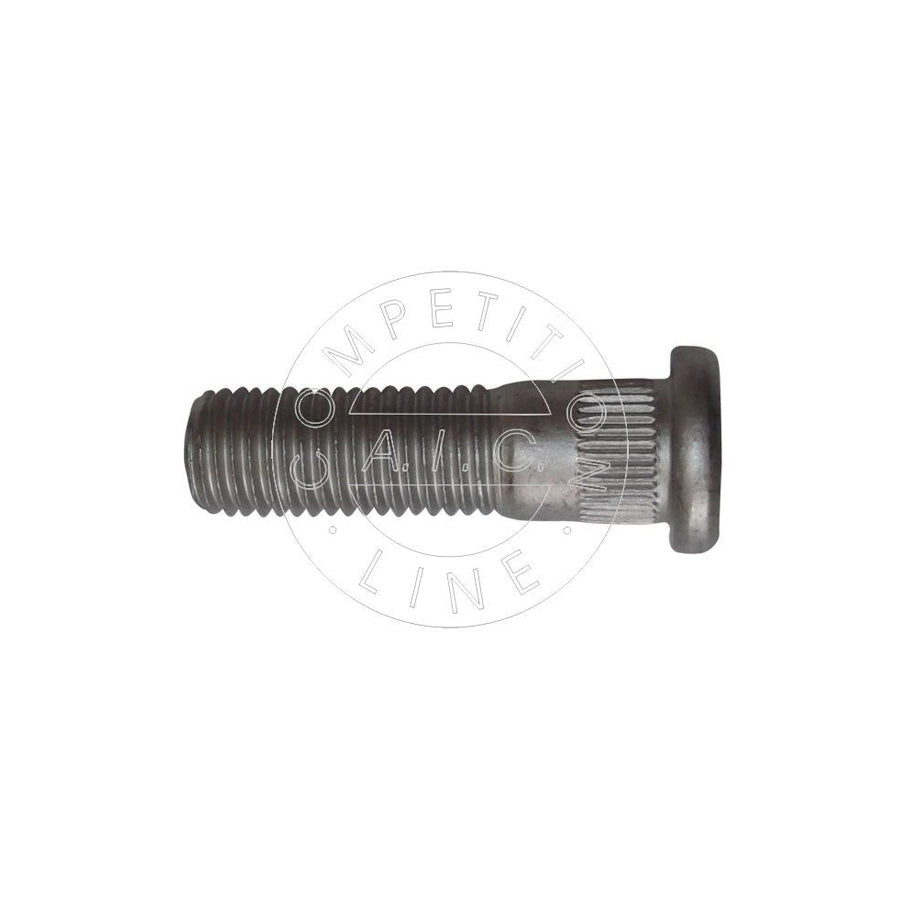 AIC 54531 Wheel Stud | ML Performance UK Car Parts