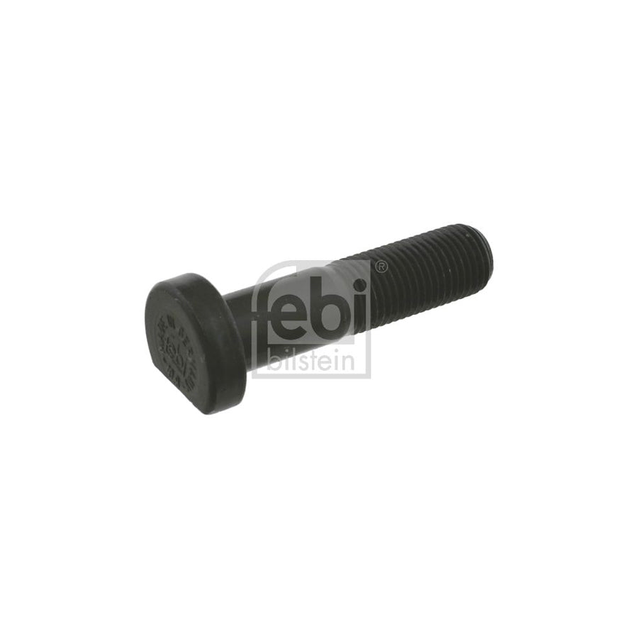 FEBI BILSTEIN 01471 Wheel Stud | ML Performance UK Car Parts