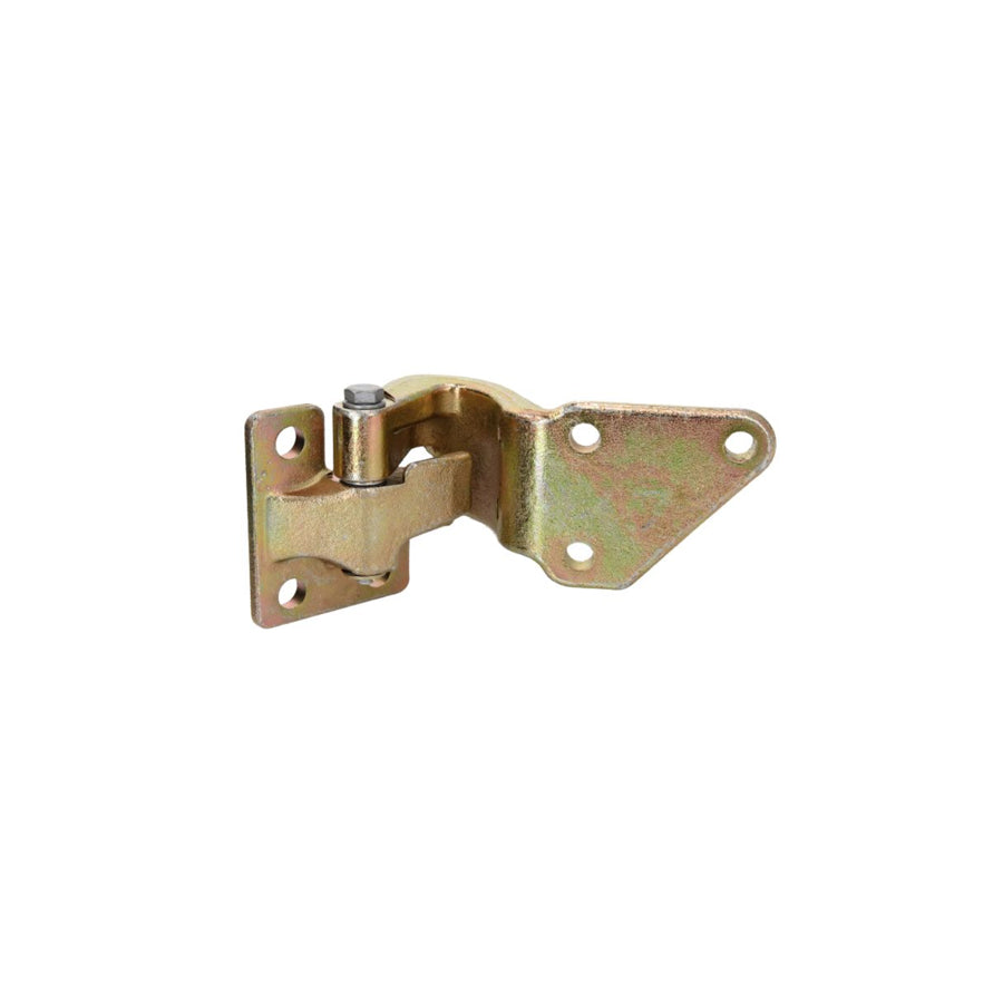 Covind 120/ 9 Door Hinge | ML Performance UK