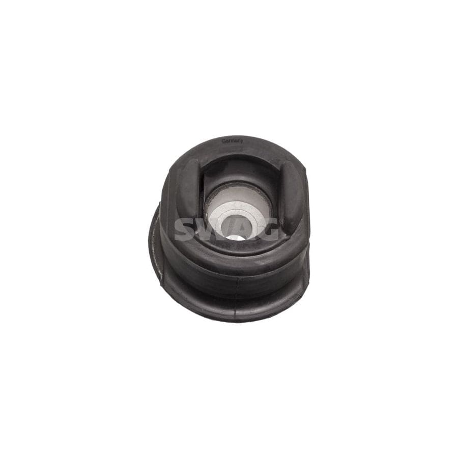 Swag 10 79 0019 Axle Bush | ML Performance UK Car Parts