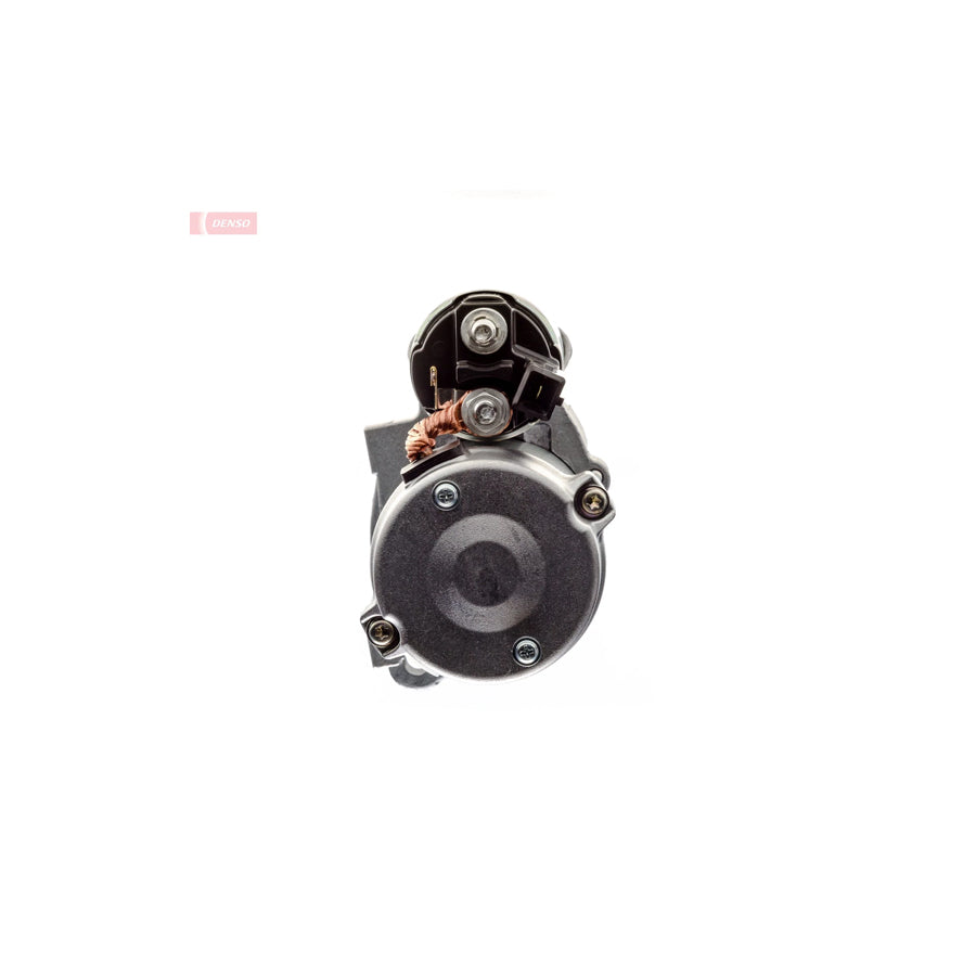 Denso DSN1378 Dsn1378 Starter Motor | ML Performance UK