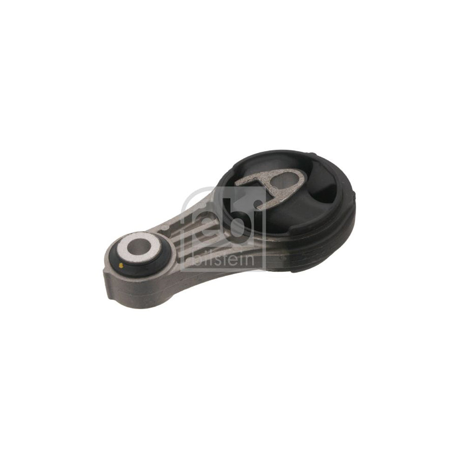 Febi Bilstein 33722 Engine Mount For Renault Laguna