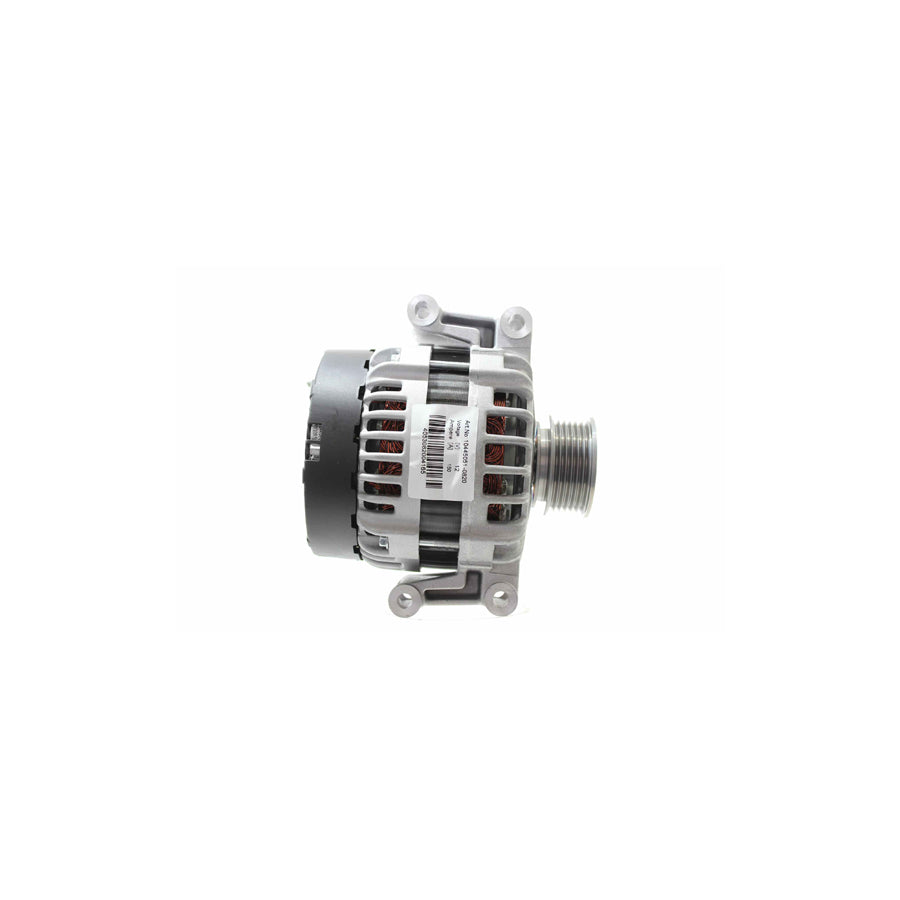 Alanko 10445051 Alternator | ML Performance UK