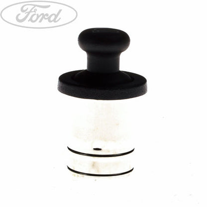 GENUINE FORD 1135280 CIGAR LIGHTER KNOB AND ELEMENT | ML Performance UK