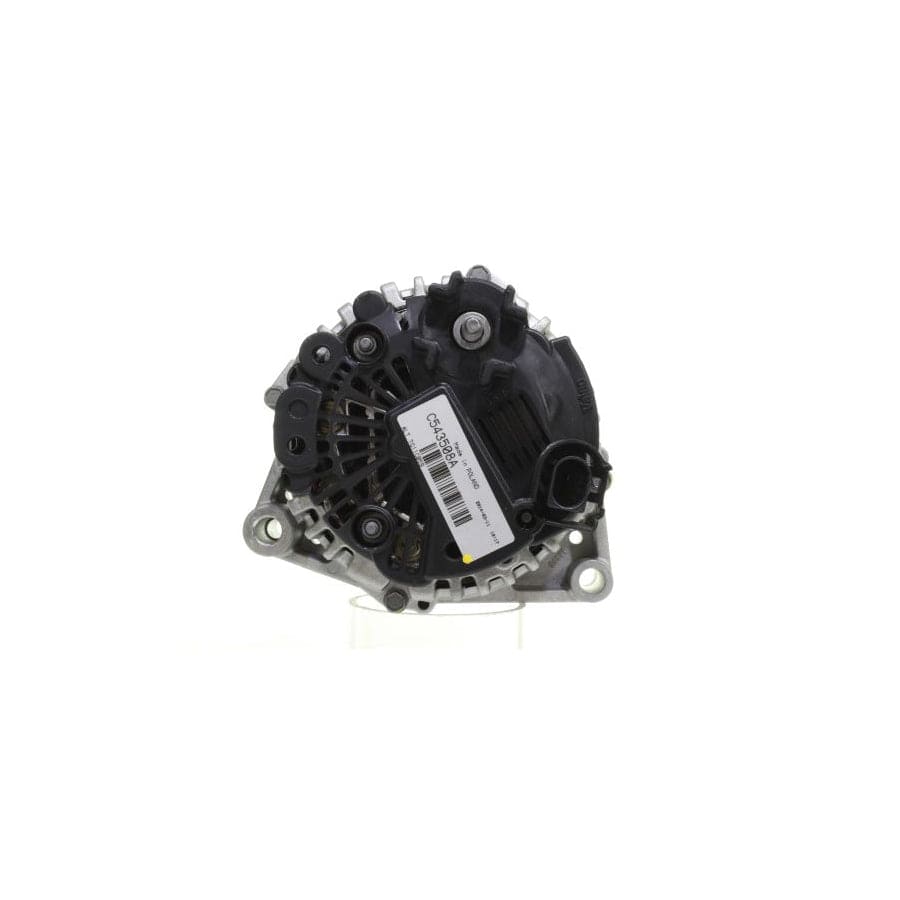 Alanko 11443298 Alternator | ML Performance UK