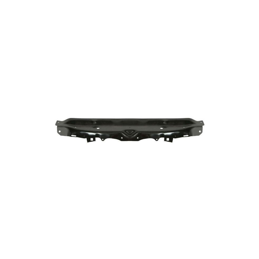 Blic 6502-08-5536271K Front Cowling For Peugeot 406