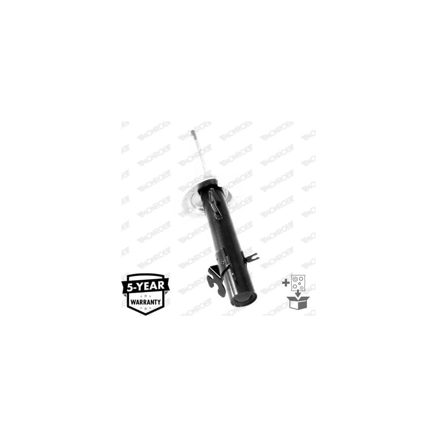 Monroe 742078SP Shock Absorber