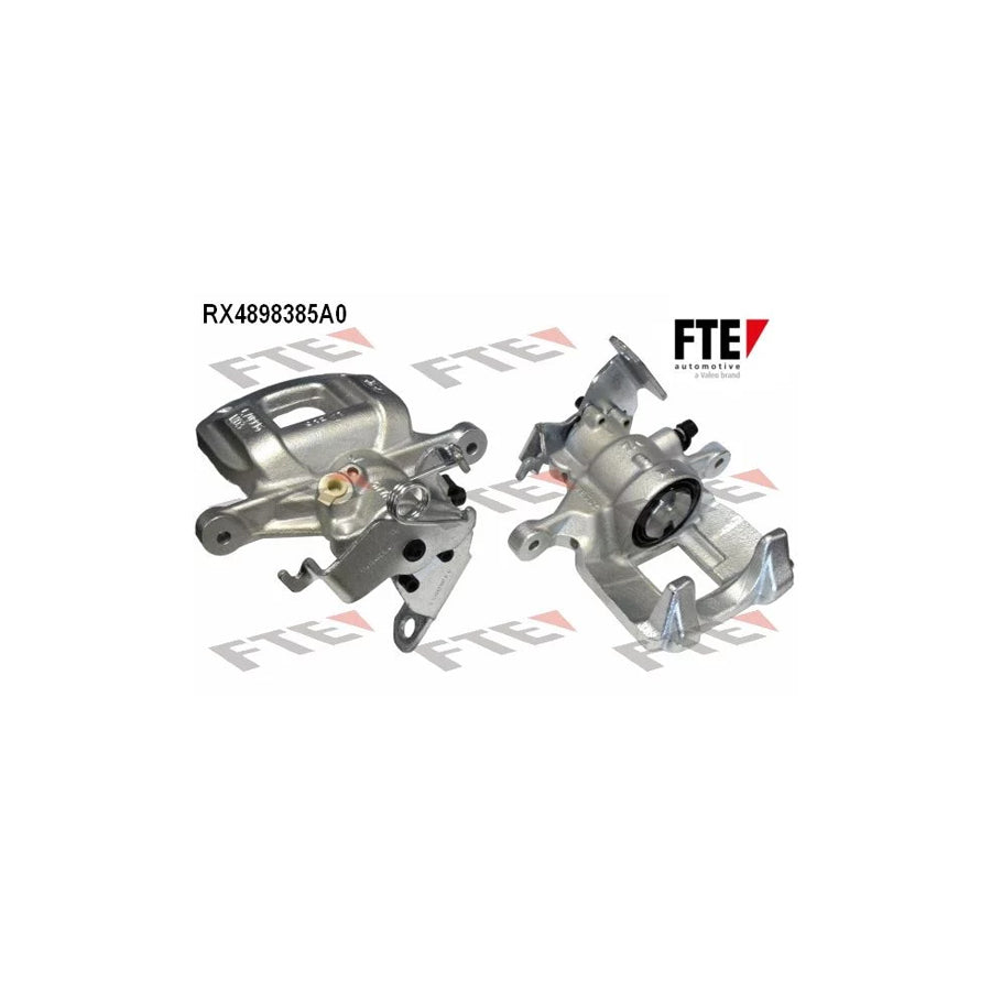 Fte 9292390 Brake Caliper | ML Performance UK Car Parts