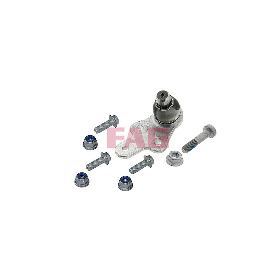 FAG 825 0350 10 Ball Joint