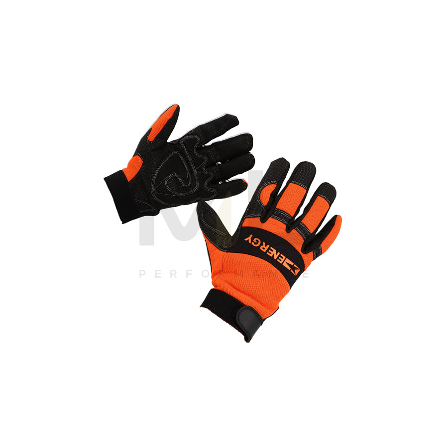 ENERGY NE00490 Work gloves | ML Performance Car Parts