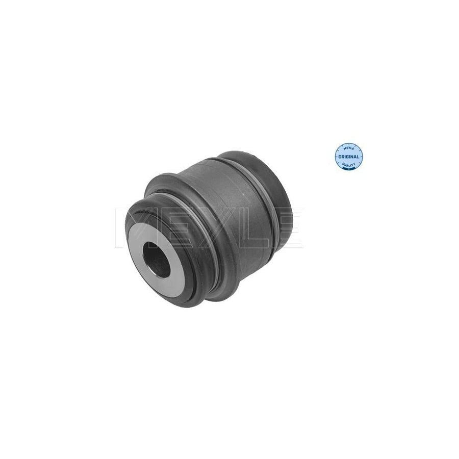 Meyle -Original Quality 314 711 0003 Control Arm / Trailing Arm Bush