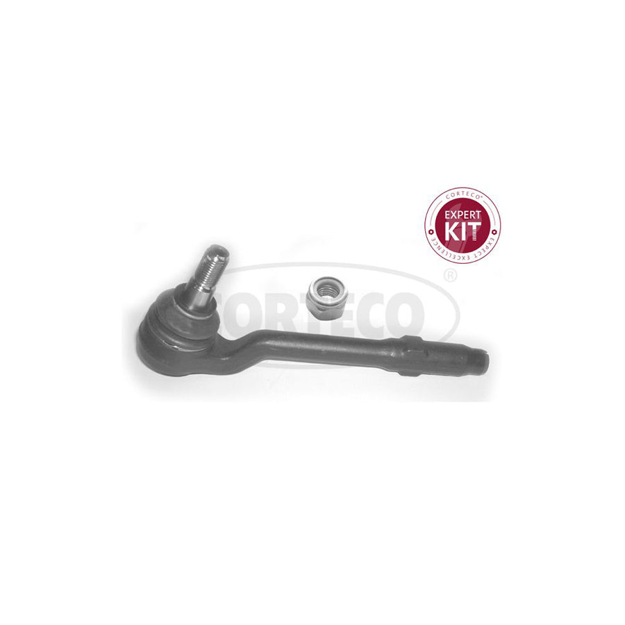 Corteco 49399131 Track Rod End For Bmw X5 (E53) | ML Performance UK