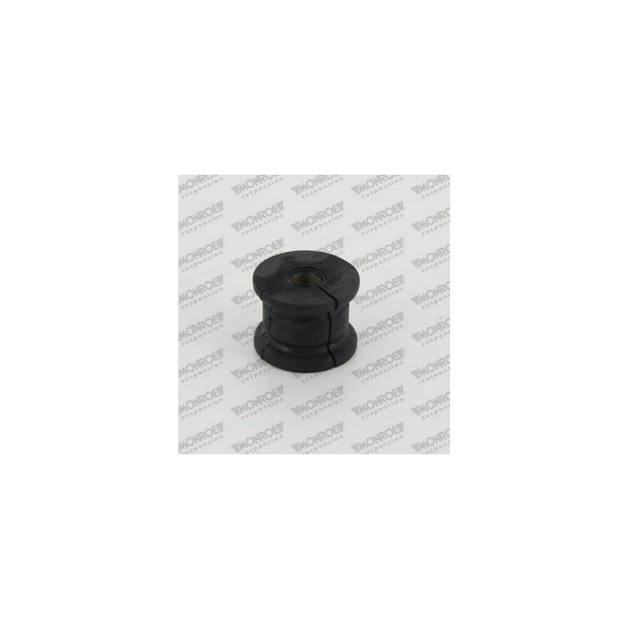 Monroe L23881 Bearing Bush, Stabiliser