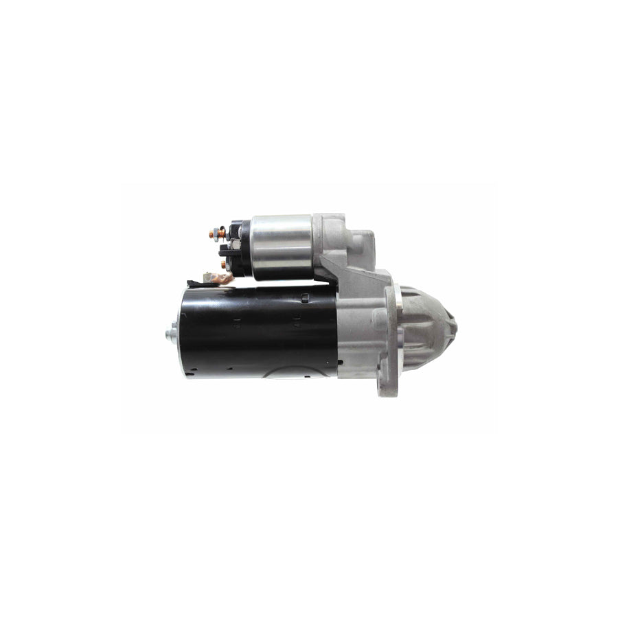 Alanko 10439400 Starter Motor For | ML Performance UK