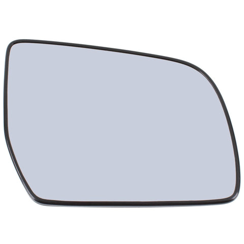 GENUINE FORD 1733765 RANGER O/S DOOR MIRROR GLASS HEATED 2011-2015 | ML Performance UK