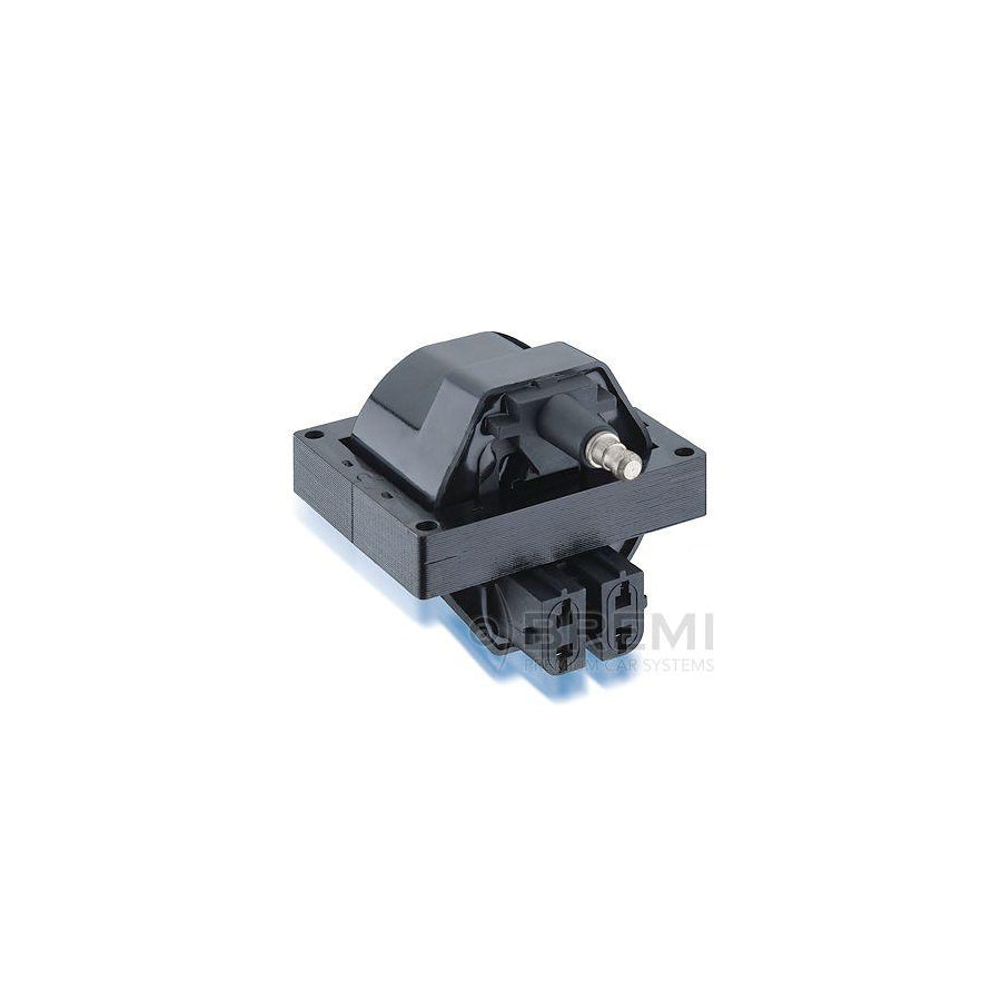 Bremi 20435 Ignition Coil