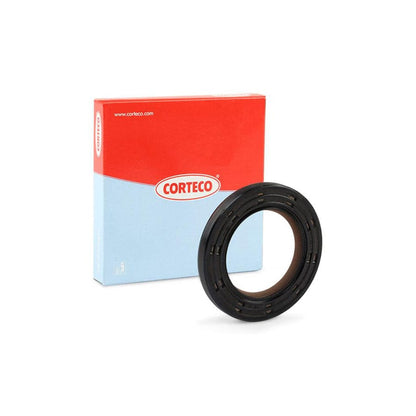 Corteco 20035727B Crankshaft Seal | ML Performance UK