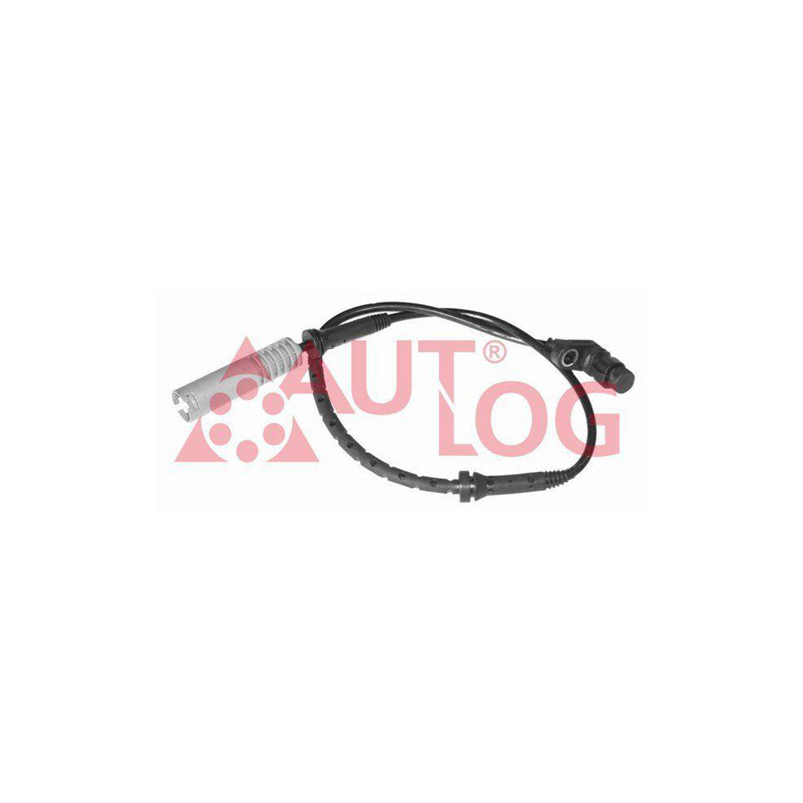 Autlog AS4134 Abs Sensor For Bmw 7 (E38)