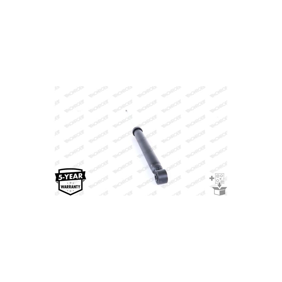 Monroe 23978 Shock Absorber For Audi A3