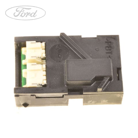 GENUINE FORD 1840353 MOTOR ASSY | ML Performance UK