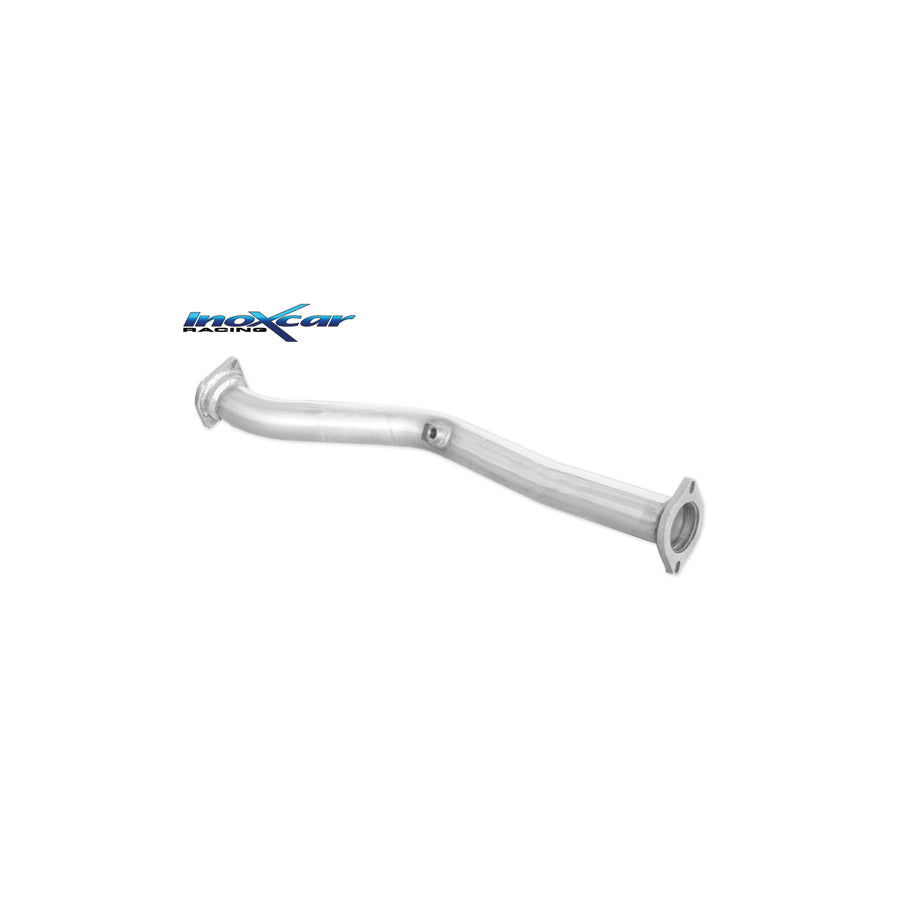 InoXcar AFCLIO Renault Clio 2 Catalyst Replacement Pipe | ML Performance UK Car Parts