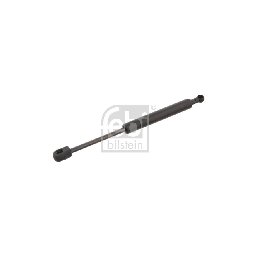 Febi Bilstein 28345 Tailgate Strut For Audi 80 B4 Saloon (8C2)