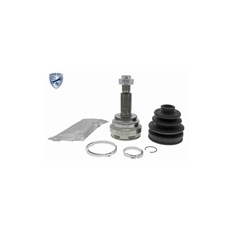 Ackoja A70-0162 Joint Kit, Drive Shaft | ML Performance UK