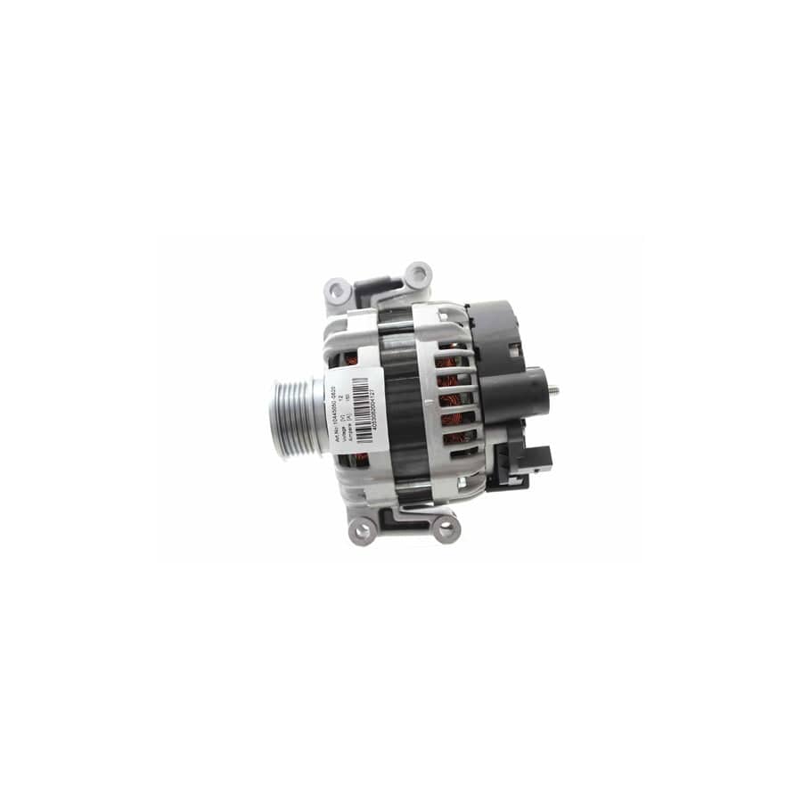 Alanko 10445050 Alternator | ML Performance UK