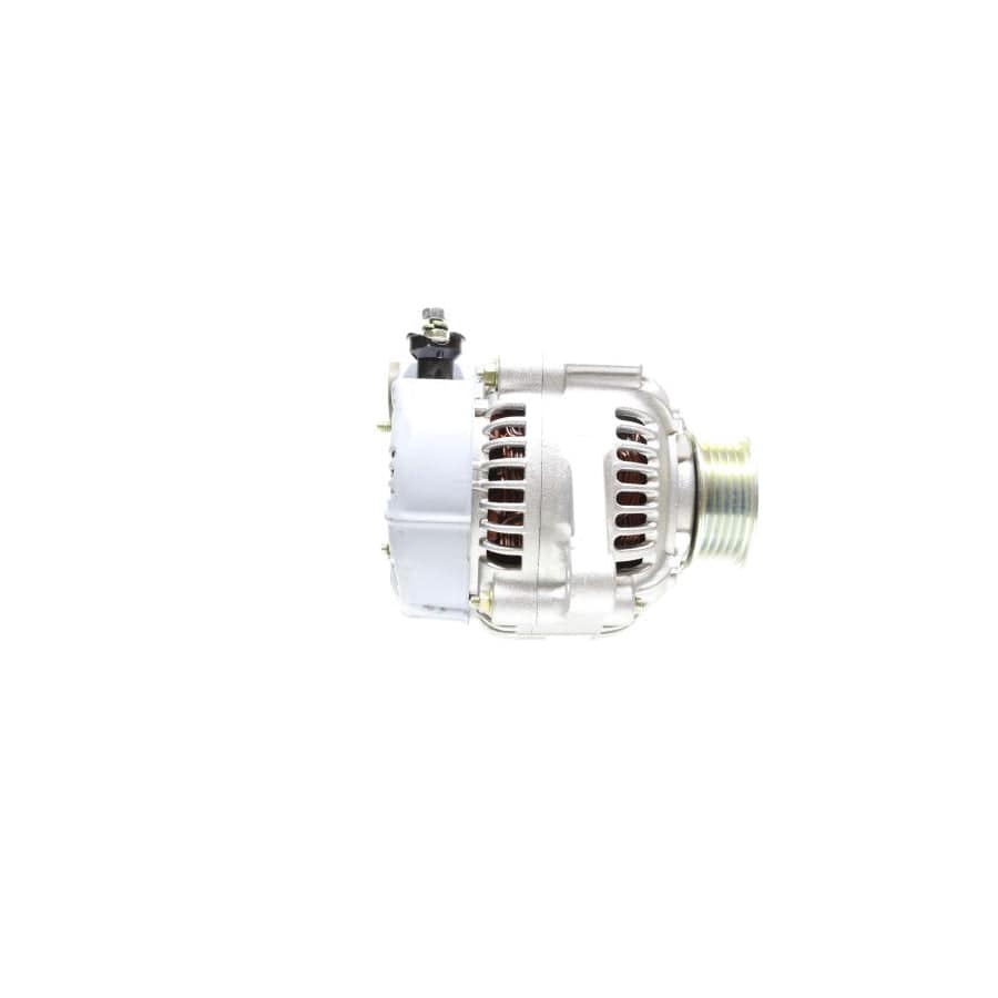 Alanko 10441818 Alternator | ML Performance UK